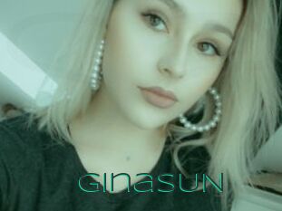 GinaSUN