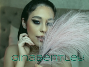 Ginabentley
