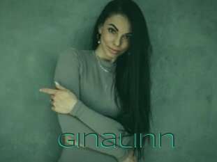 Ginalinn