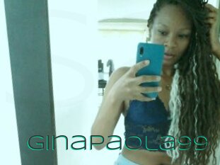 Ginapaola99