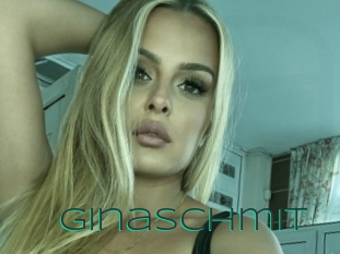 Ginaschmit