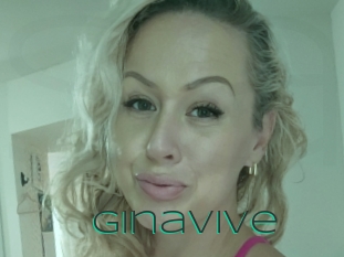 Ginavive