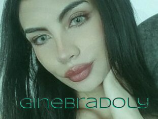 Ginebradoly
