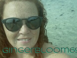 Gingerbloom69