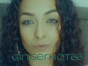 Gingerhot66