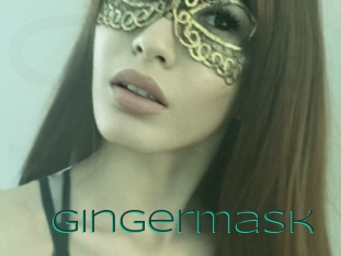 Gingermask