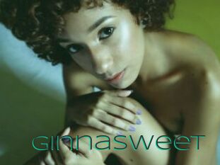 Ginnasweet