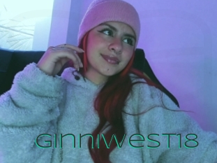 Ginniwest18