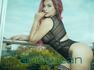 Ginnyjean