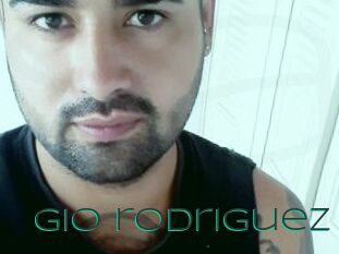 Gio_rodriguez