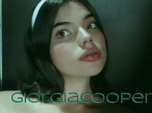 Giorgiacooper