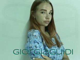 Giorgiaguidi