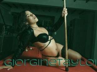 Giorginetaylor