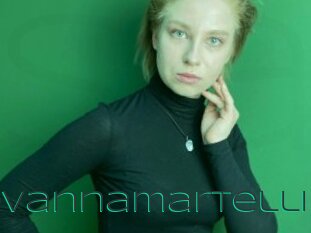 Giovannamartelli