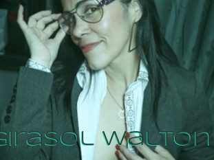 girasol_walton Sex Agent