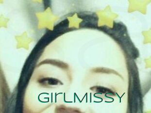 Girl_MISSY
