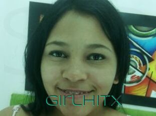 Girlhitx