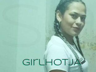GirlhotJA