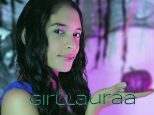 Girllauraa