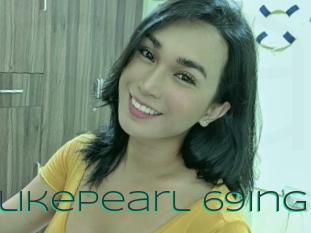 Girllikepearl_69ing