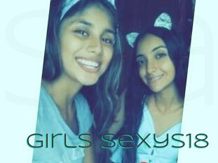 Girls_sexys18