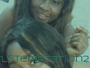 Girlstemptation2
