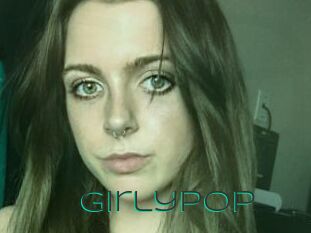 Girlypop