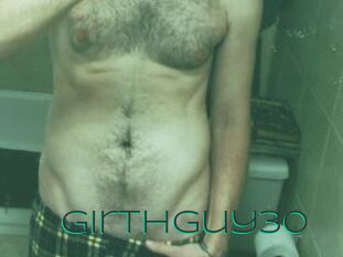 Girthguy30