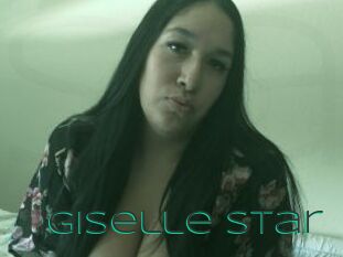Giselle_star