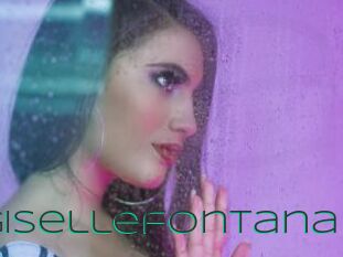 Gisellefontana