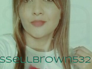 Gissellbrown532
