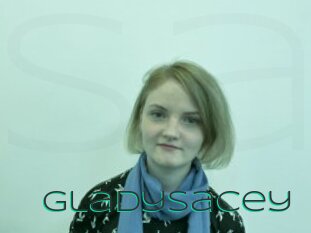 Gladysacey