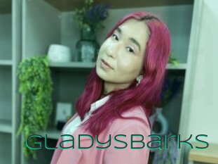 Gladysbarks