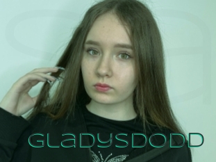 Gladysdodd