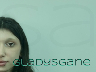 Gladysgane