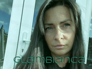 Glambianca