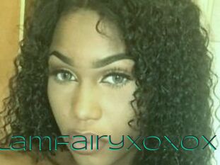 Glamfairyxoxox
