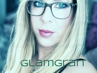 Glamgran