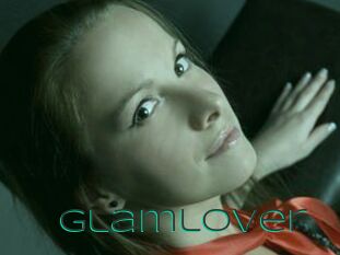 Glamlover