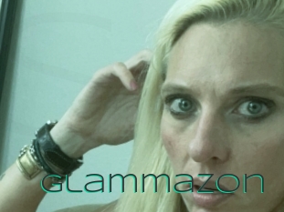 Glammazon