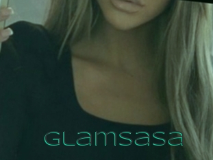 Glamsasa