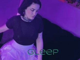 Gleep