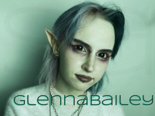 Glennabailey