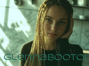 glennabooton Sex Agent
