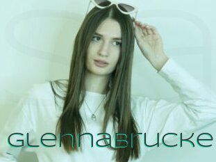 Glennabrucker