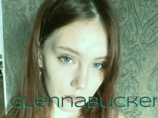 Glennabucker