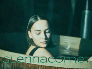 Glennacornett