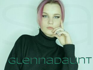 Glennadaunt