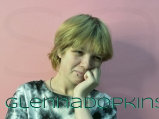 Glennadopkins