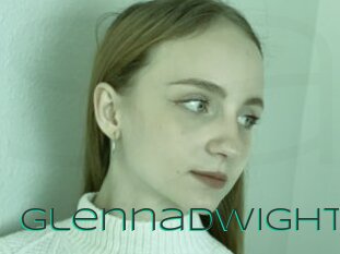 Glennadwight